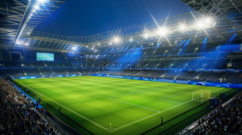 罗马诺：曼城签约18岁中卫朱马巴赫 转租给朗斯