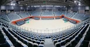 news-homepage-structure